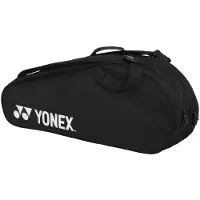 Yonex Racketbag 6pcs mailalaukku