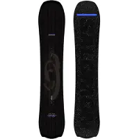 Salomon Fastlane Lumilauta