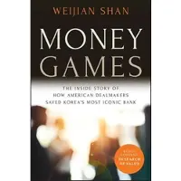 Money Games