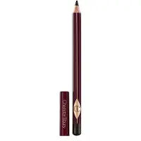 Charlotte Tilbury The Classic Classic Brown