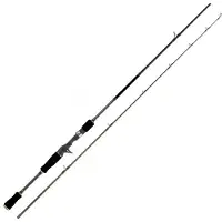 Pro Fisherman Spika Cast Vapa - 210 cm