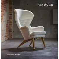 Huusko, Hiort af Ornäs - Muotojen Mestari