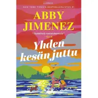Jimenez, Yhden kesän juttu
