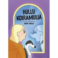 Varila, Hullu koiramuija