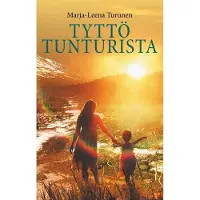 Turunen, Tyttö tunturista
