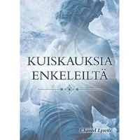 Chantel, Kuiskauksia enkeleiltä