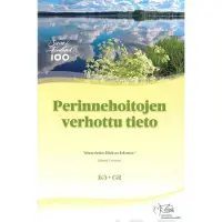 Vertanen, Perinnehoitojen verhottu tieto