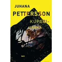 Pettersson, Kuparihärkä