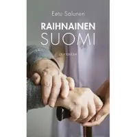 Salunen, Raihnainen Suomi