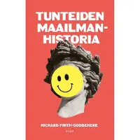 Bazar Firth-Godbehere, Tunteiden maailmanhistoria