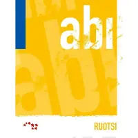 Harkoma, Abi ruotsi