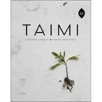 Taimi