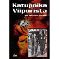 Junnola, Katupoika Viipurista