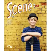 Banfield, Scene 2 Texts