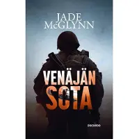 Docendo McGlynn, Venäjän sota