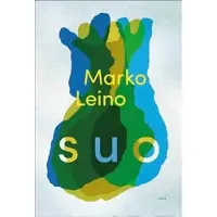 Leino, Suo