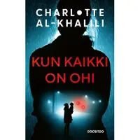 Kun kaikki on ohi