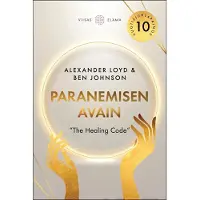 Loyd, Paranemisen avain