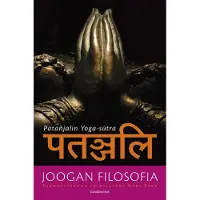 Joogan filosofia - Patanjalin Yoga-sutra