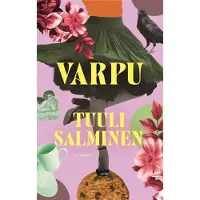 Salminen, Varpu