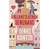 Kontio, Hollantilainen serenadi