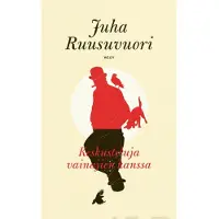 Keskusteluja vainajien kanssa