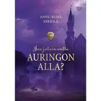Erkkilä, Jos jotain uutta auringon alla?