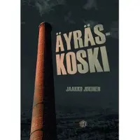 Jokinen, Äyräskoski