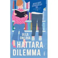 Hattaradilemma
