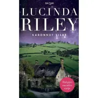Riley, Kadonnut sisar