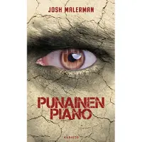 Malerman, Punainen piano