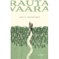 Rautavaara