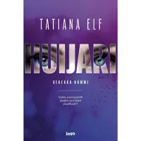 Elf, Huijari - Rebekka Nummi 1