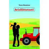 Nieminen, Avioliittotesti