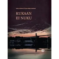 Leskinen, Kukaan ei nuku