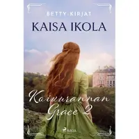 Ikola, Koivurannan Grace 2