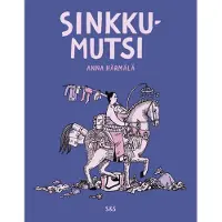 Härmälä, Sinkkumutsi