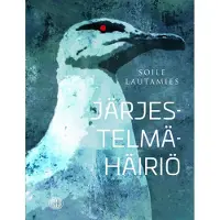 Lautamies, Järjestelmähäiriö