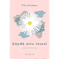Gynther, Löydä aito itsesi -tehtäväkirja