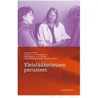 Yleislääketieteen perusteet