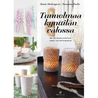 Hedengren, Tunnelmaa kynttilän valossa