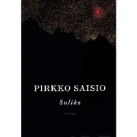 Saisio, Suliko
