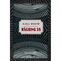 Westö, Hägring 38