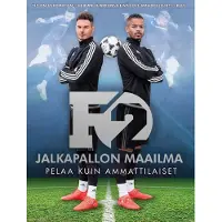 F2