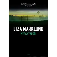 Marklund, Myrskyvuori