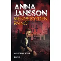 Jansson, Menneisyyden paino