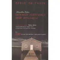 Perhe on pahin - Rikosnovelleja