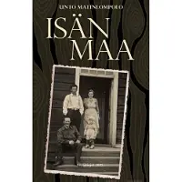 Matinlompolo, Isän maa