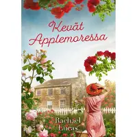 Lucas, Kevät Applemoressa