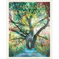 Frange, Naisen voimapakka (kortit + opaskirja)